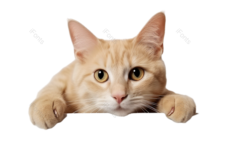 摄影图片,宠物元素,动物PNG,标志免抠素材